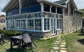 Villa Blacksea